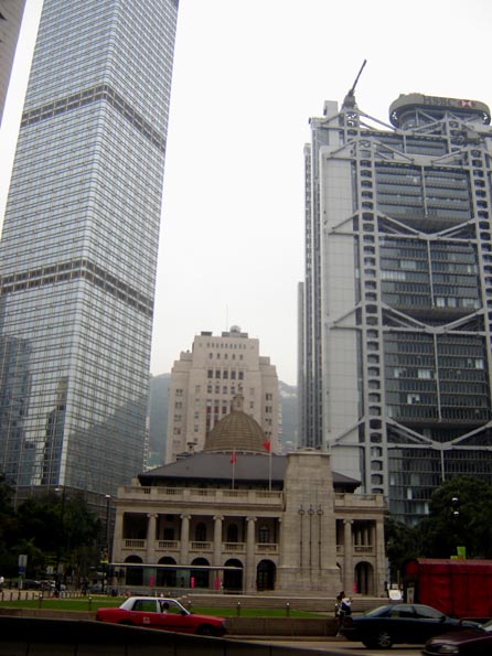 HK-island-2.jpg