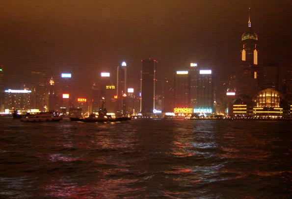 HK-island-night.jpg