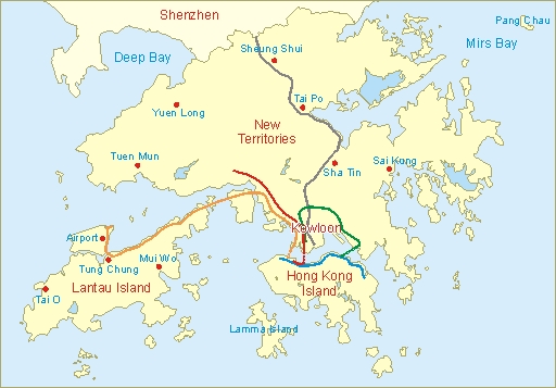 HK-map.gif