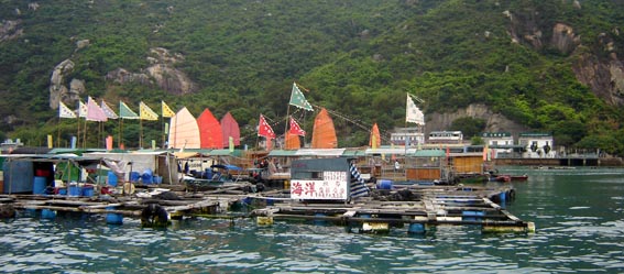 Lamma-harbour.jpg